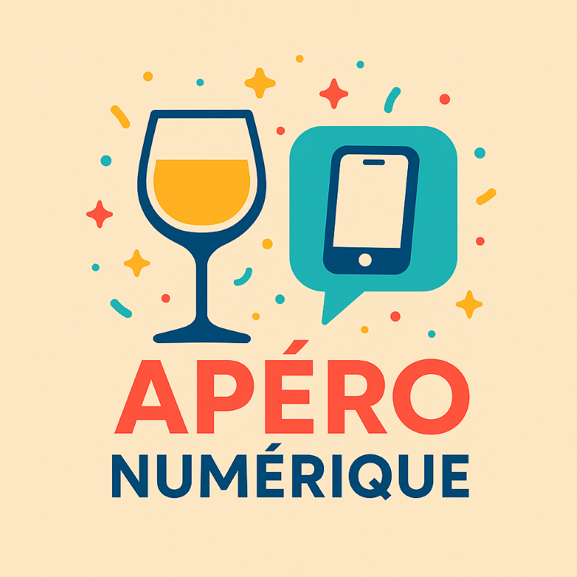 apero numérique