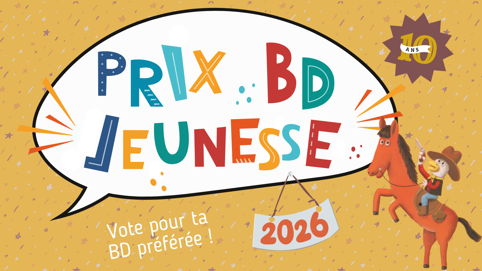 prix bd 2026
