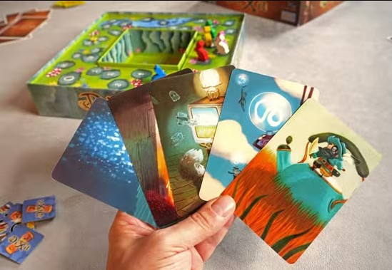 dixit