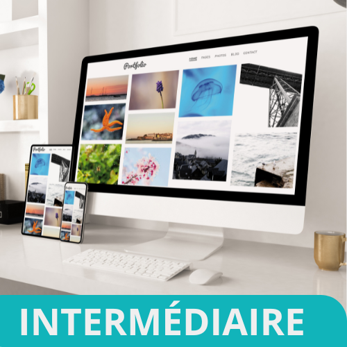 trier ses photos