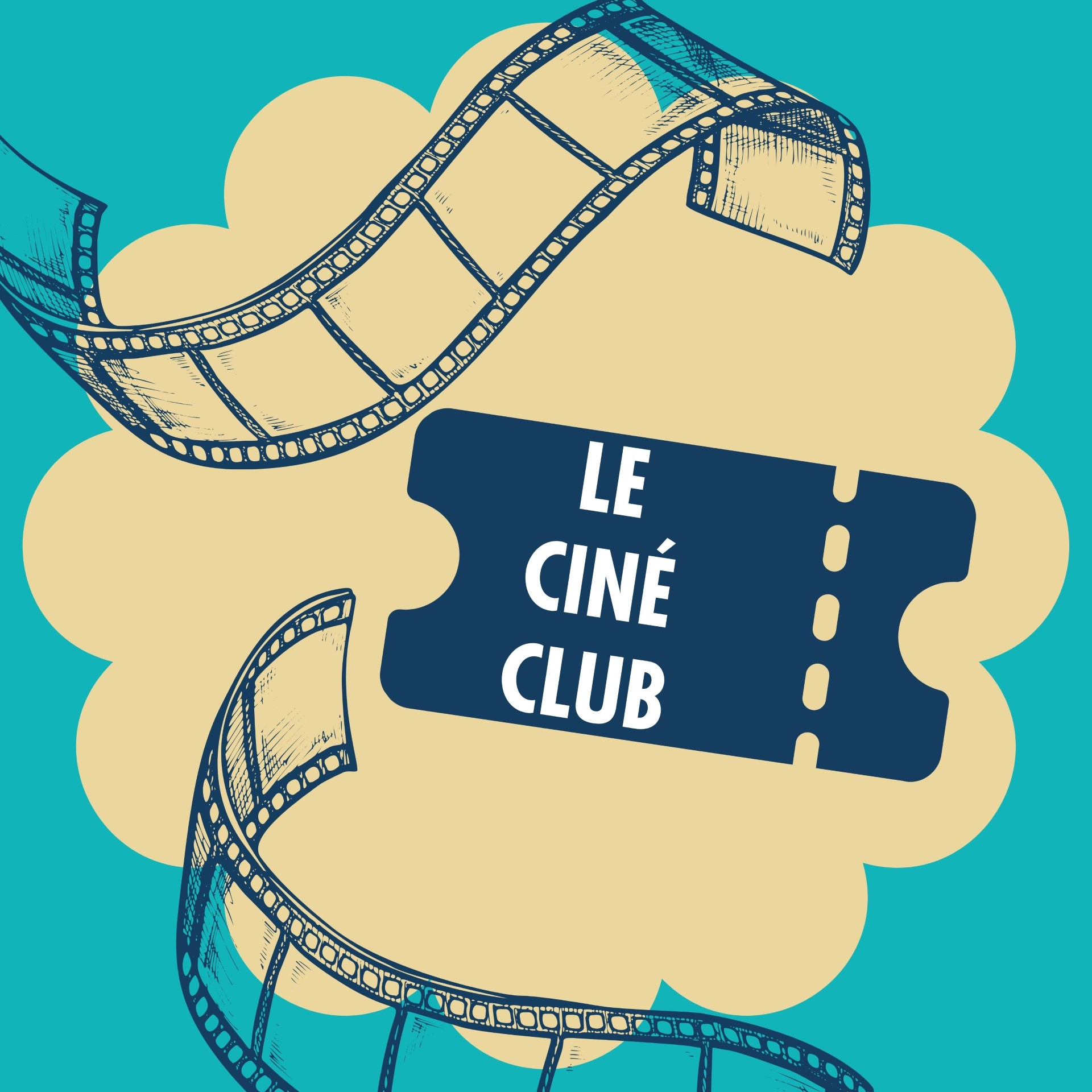 cine club