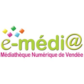 E-medi@