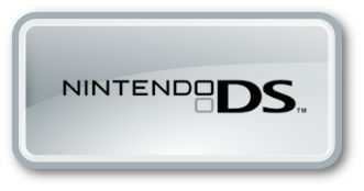 Jeux sur la console Nintendo DS