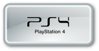 Jeux sur la console PS4