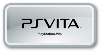 Jeux sur la console PS Vita