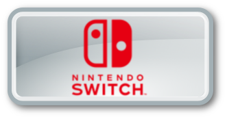 Jeux sur la console Nintendo Switch