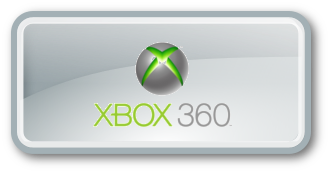 Jeux sur la console Xbox 360