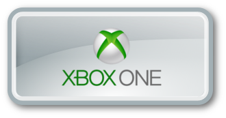 Jeux sur la console Xbox One