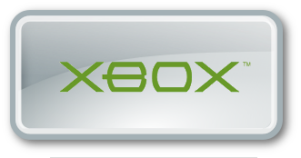 Jeux sur la console Xbox