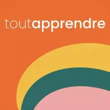 Logo Tout Apprendre