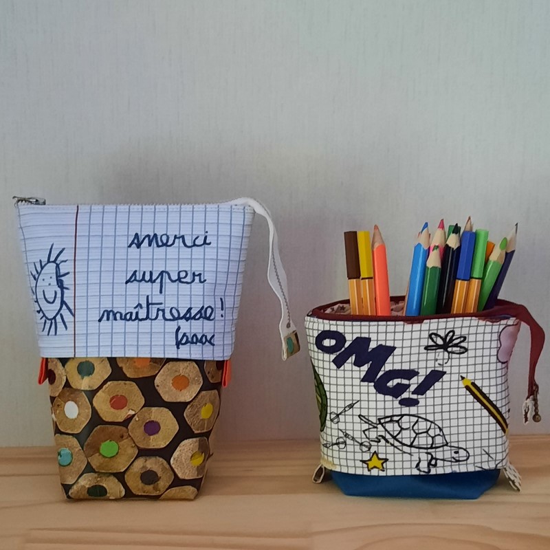 trousse
