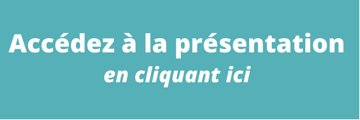 accedez à la presentation