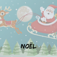 noel