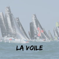 quiz sur la voile