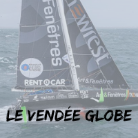 vendée globe