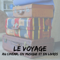 quiz sur le voyage