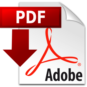 logo pdf