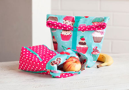 lunch bag