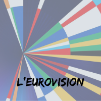 quiz eurovision