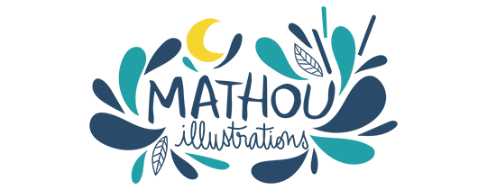 logo mathou