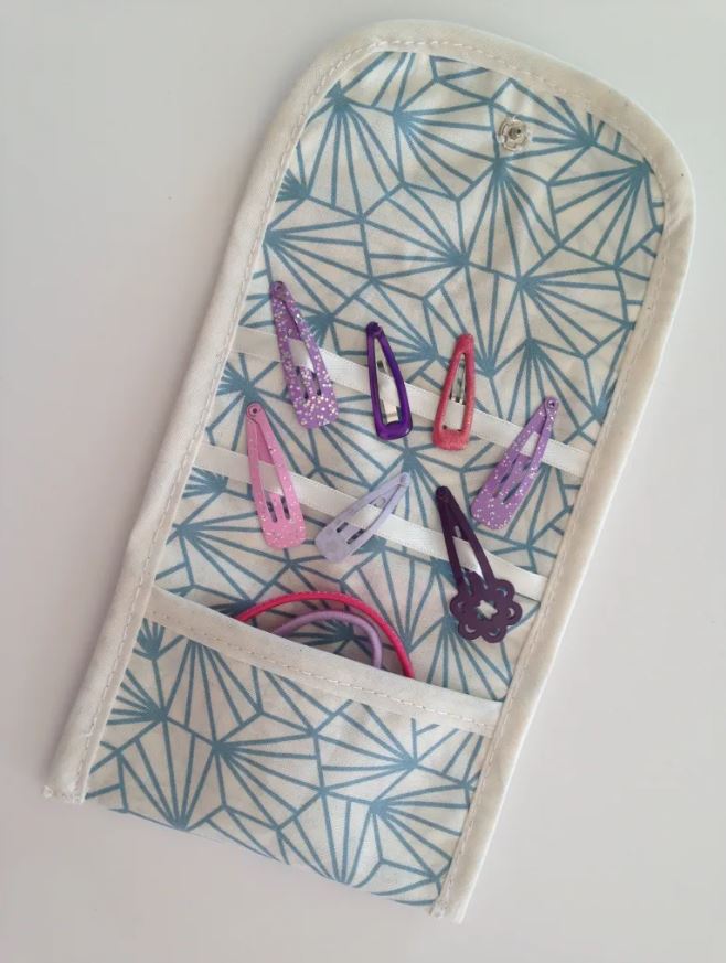 pochette