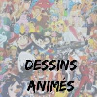 quiz dessin animé