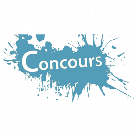 concours