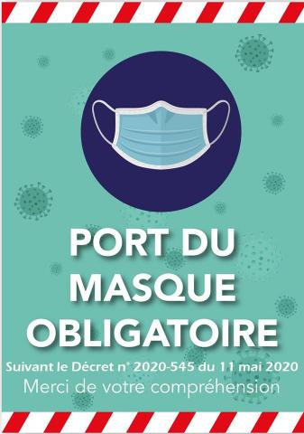 Port_du_masque_obligatoire