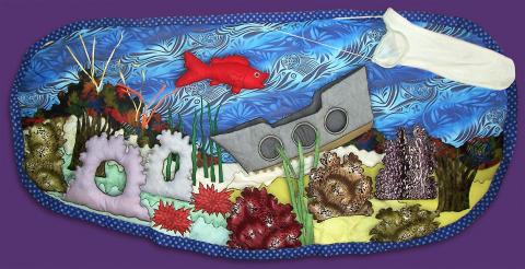 raconte tapis