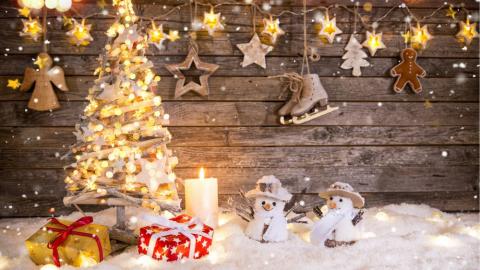 Noël