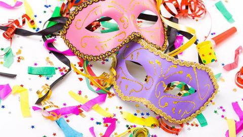 carnaval