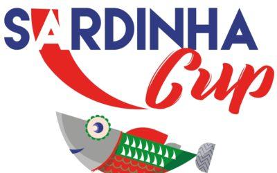 sardinha cup