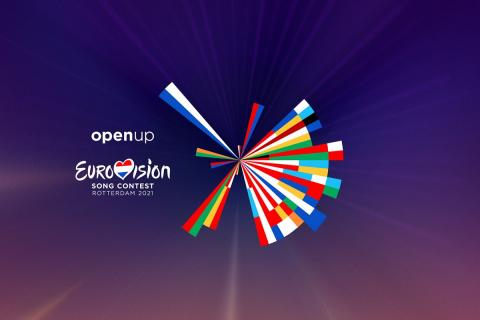 eurovision