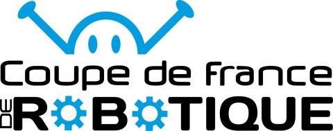 Coupe de France de Robotique