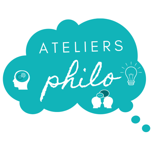 ateliers philo