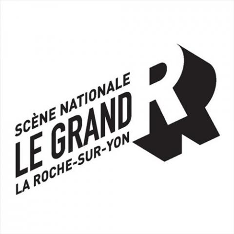 le grand r