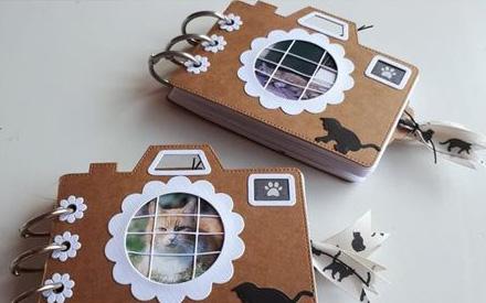 carnet