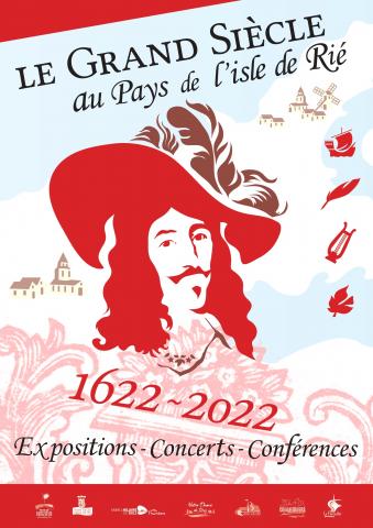 grand siècle