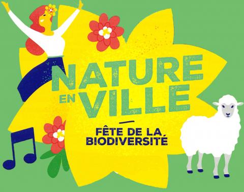 biodiversité