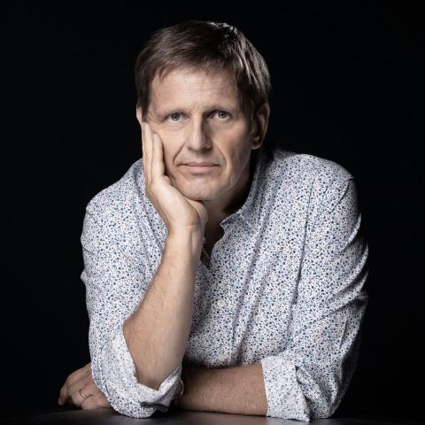 laurent petitmangin
