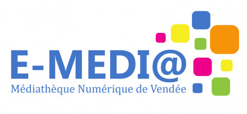 emedia