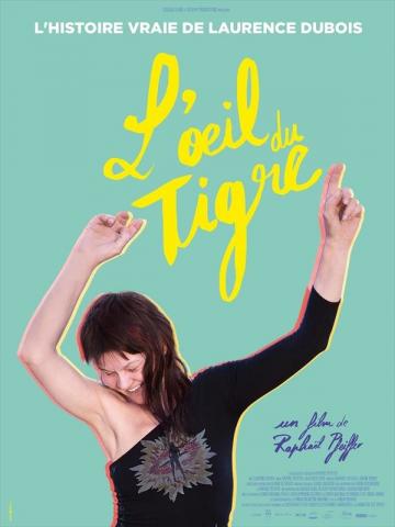 mois du film doc