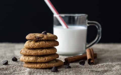gouter