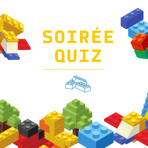 quiz lego