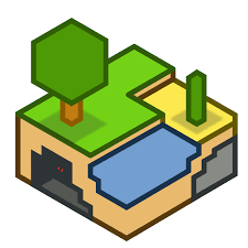 atelier minetest