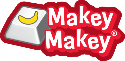 atelier makey makey