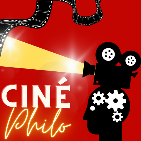 ciné philo