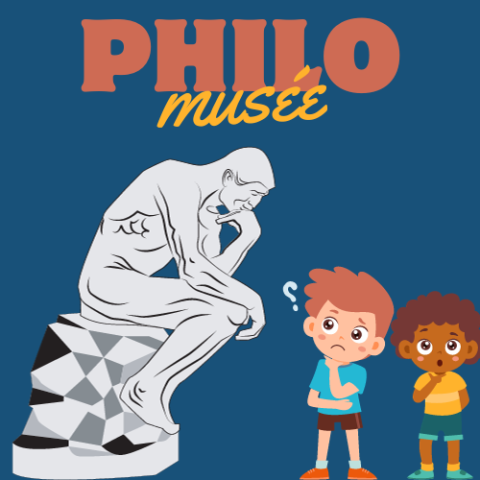 philo musée