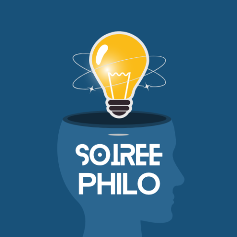 philo