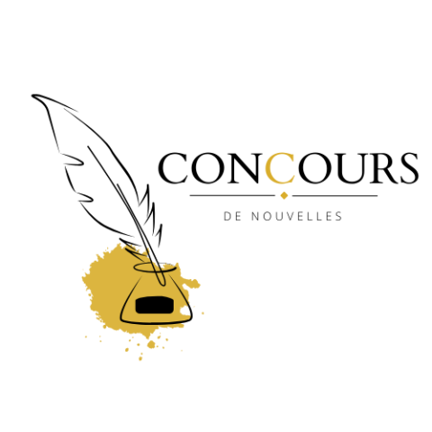 concours